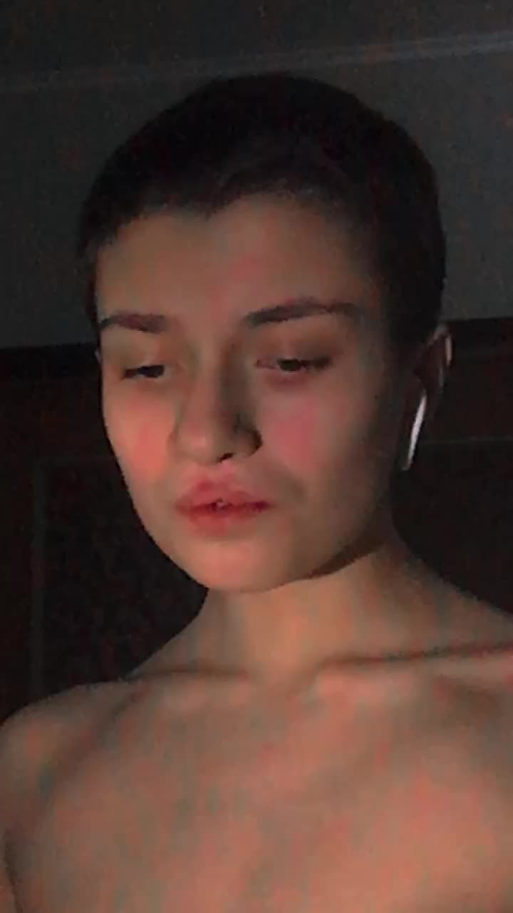 @staaff_norm