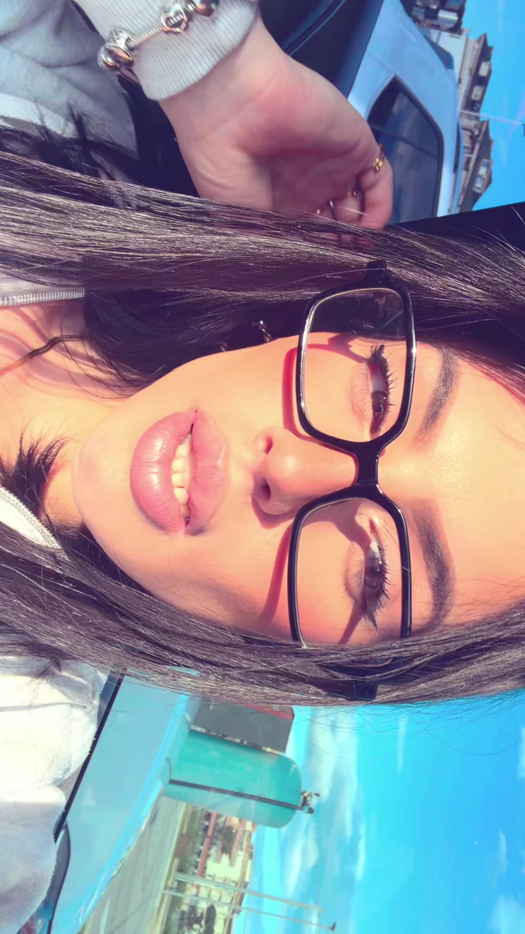 @•👑Marika_Pugliese👑•