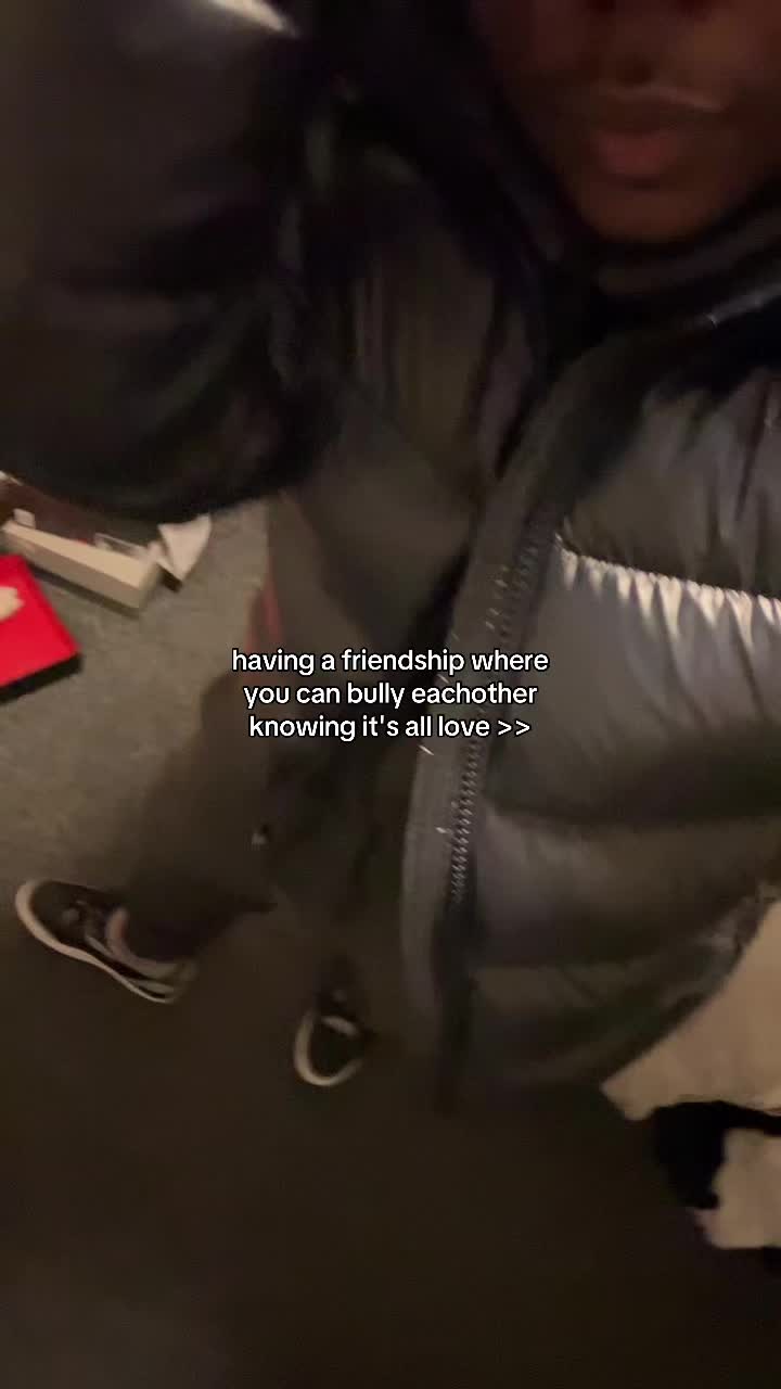 @Lk.