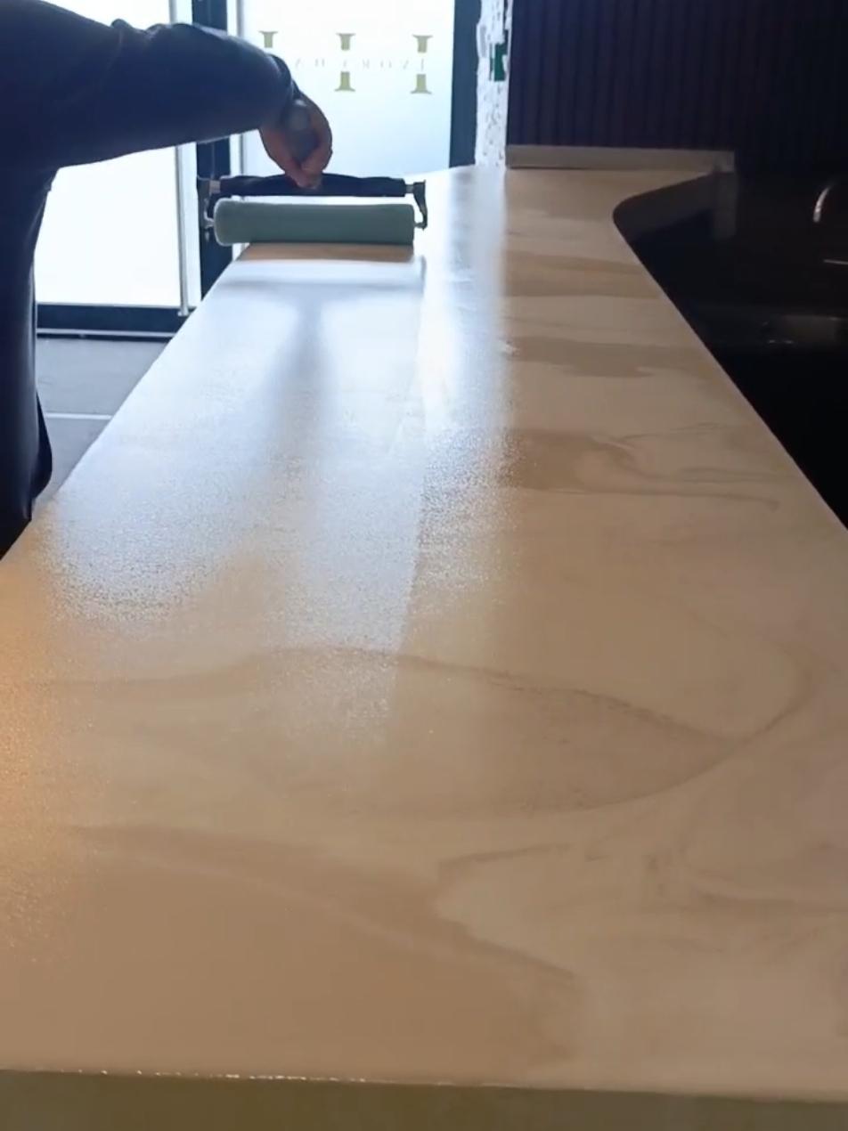 @KT COATINGS