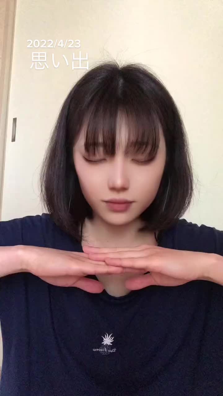 @セイラ⸜☀️⸝🐺