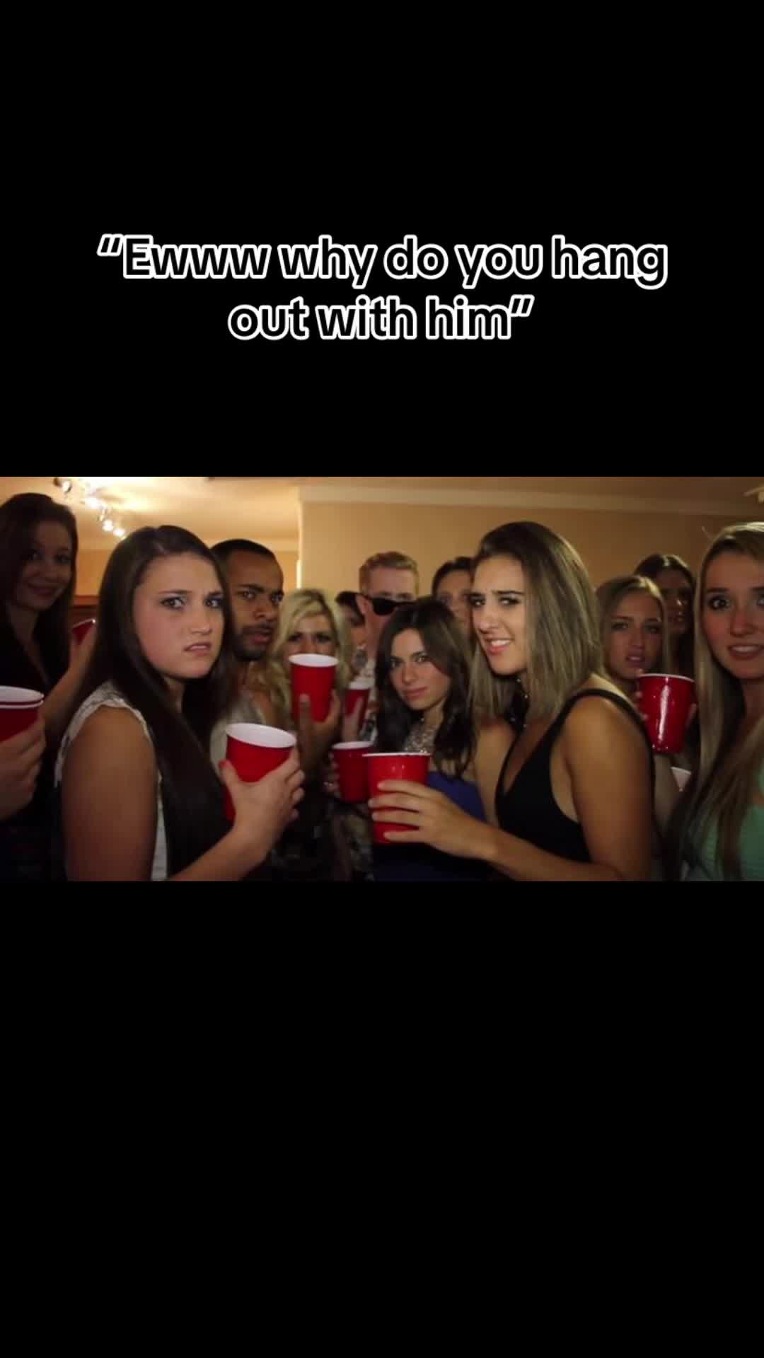 @Justin Larose