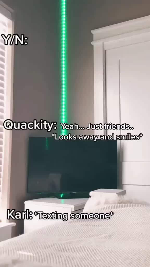@Notakensimp