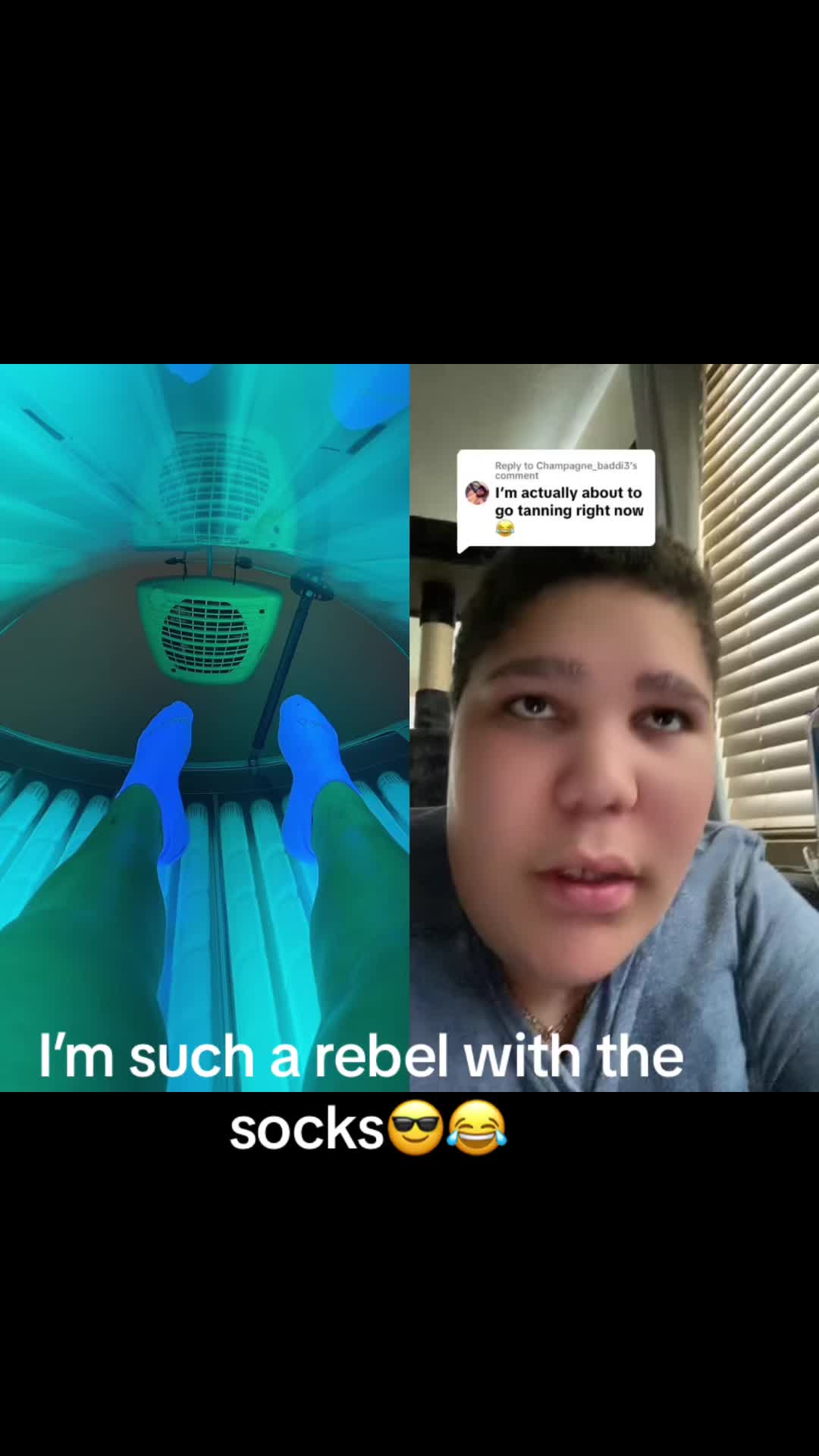 @Champagne_baddi3