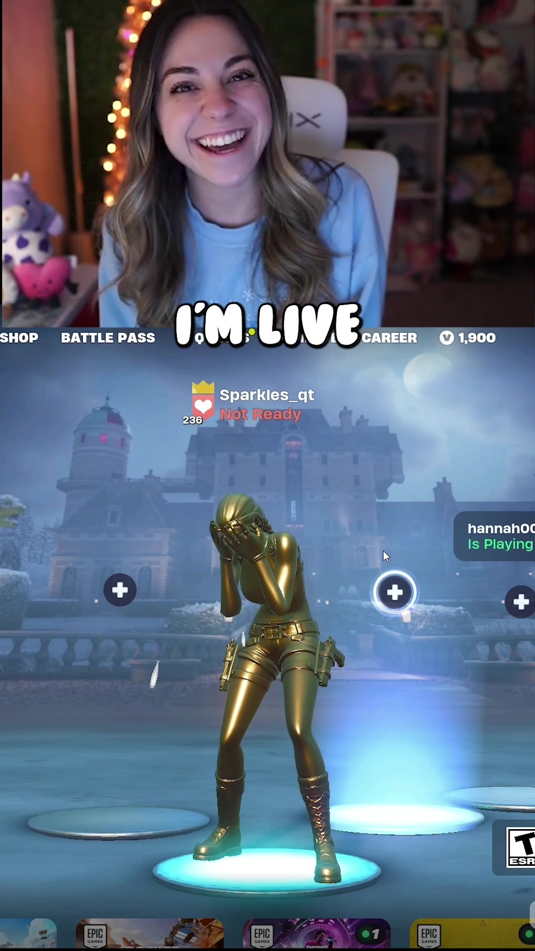 @sparkles_qt