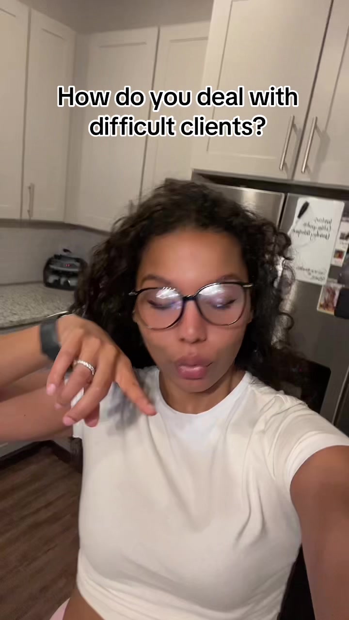 @Rae