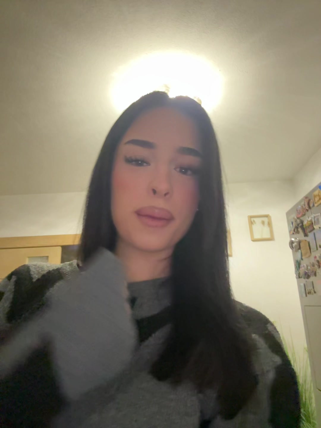 @Maja