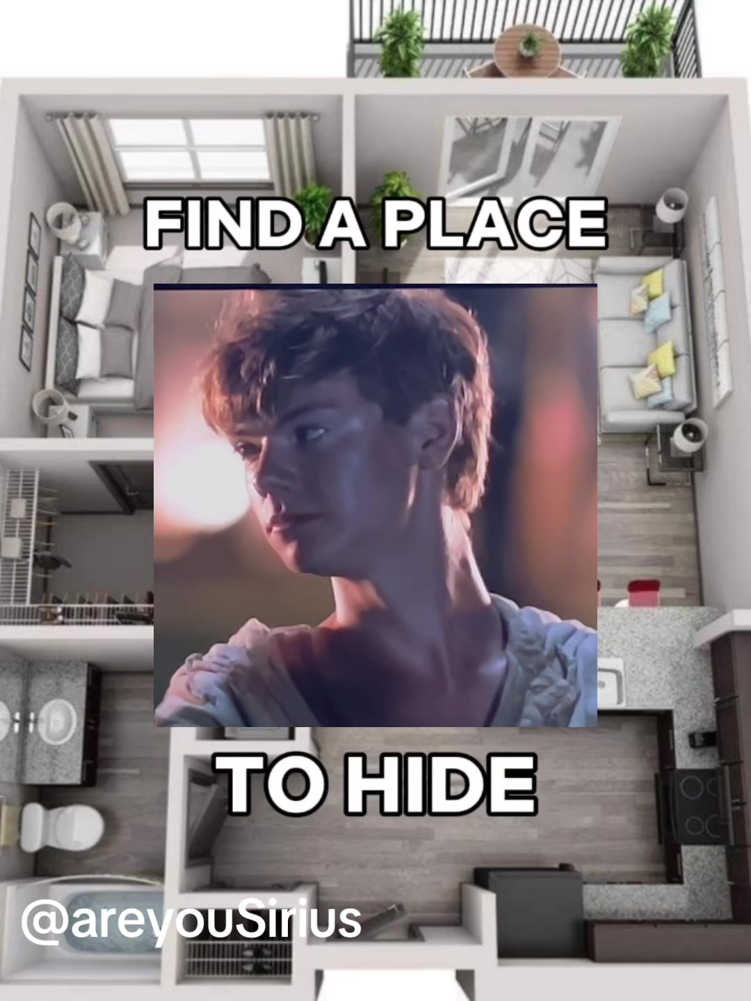 @areyouSirius