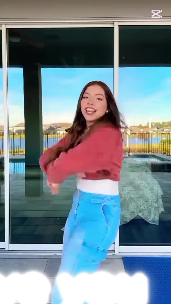 @Charm.224