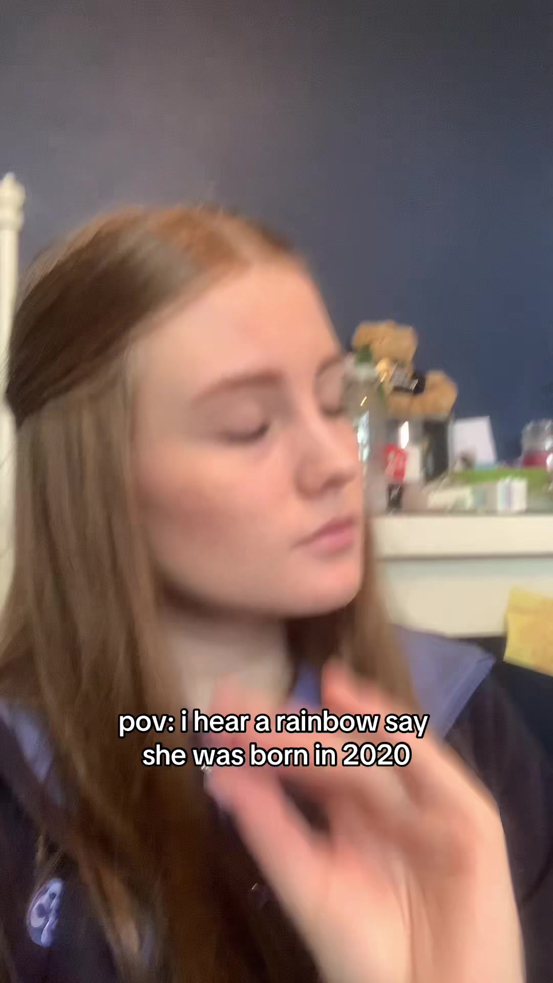@Maya lottie 🩵
