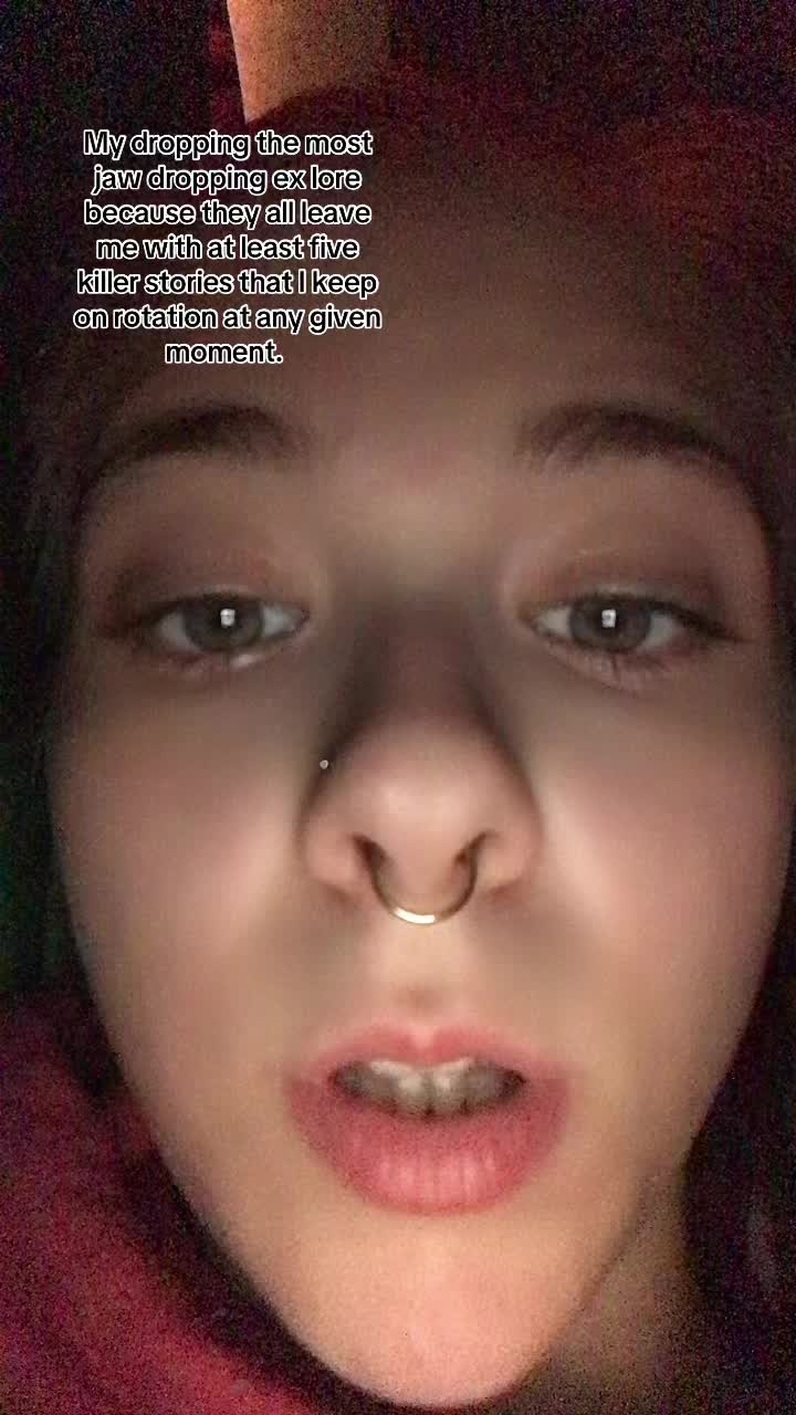 @Alexx
