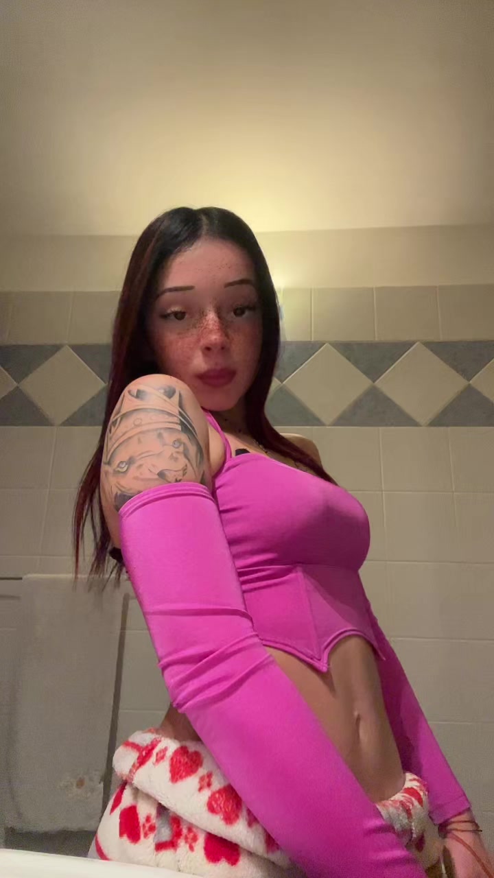 @•𝐒𝐌•