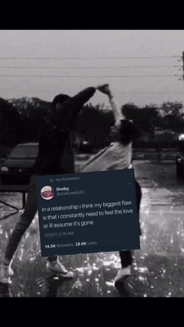 @Couple_goalzs
