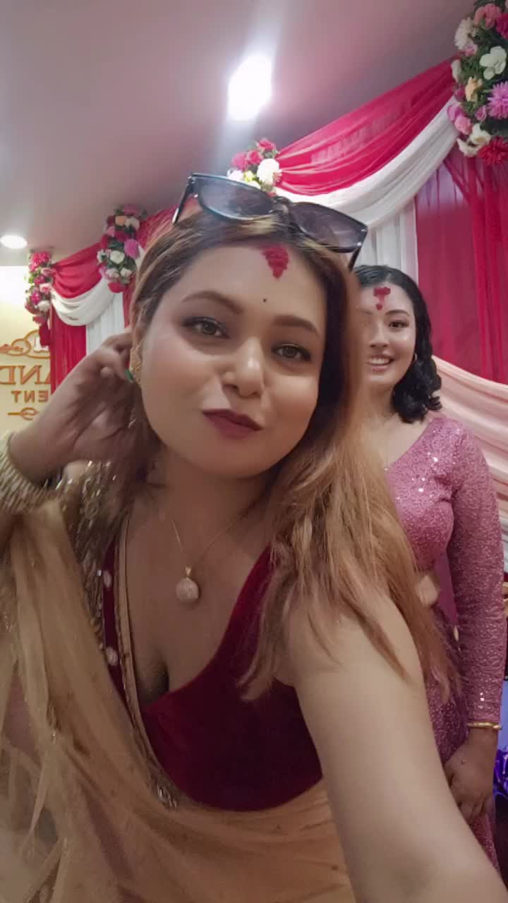@MNsa Thapa