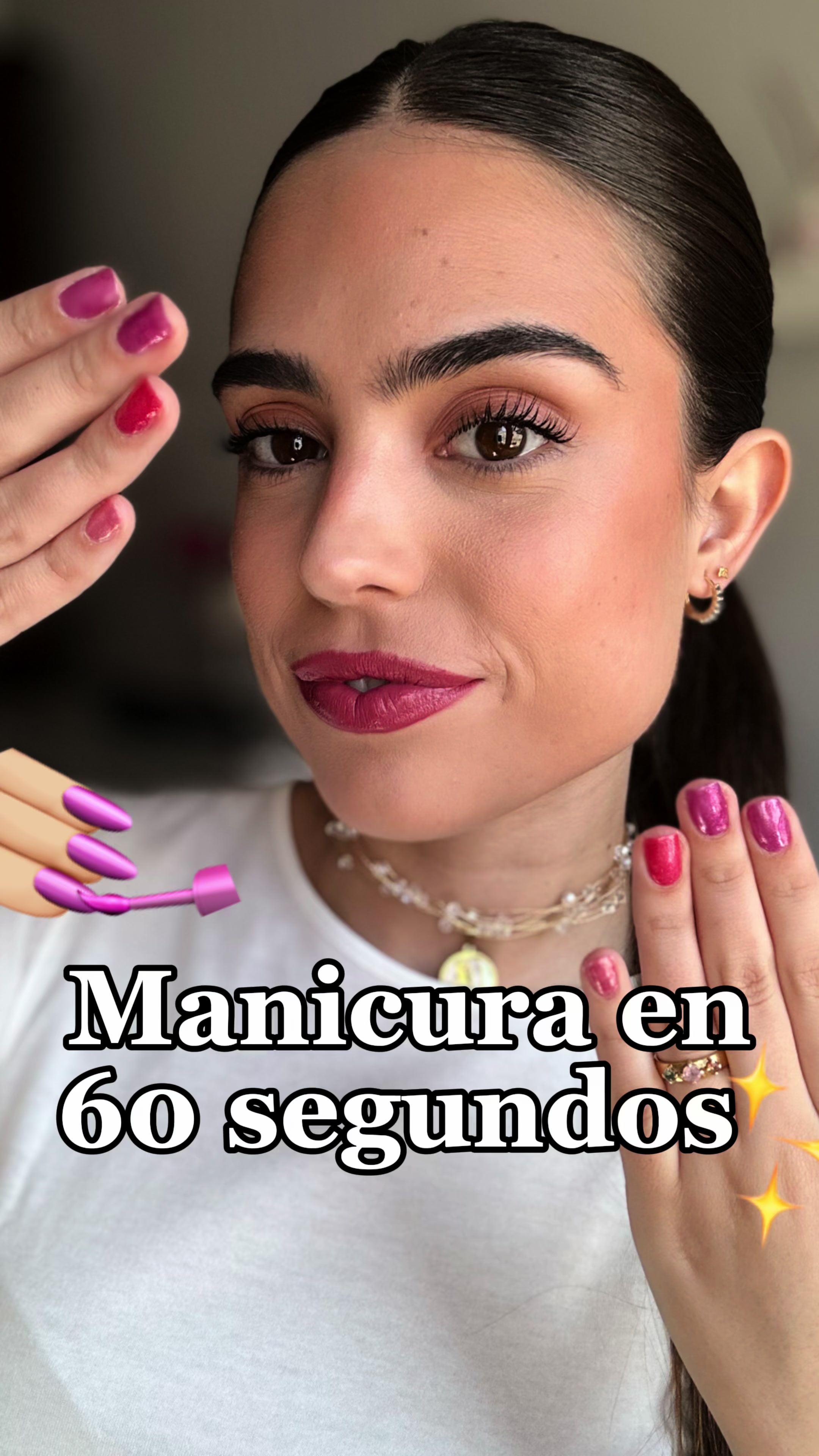 @Mar&iacute;a Alonso