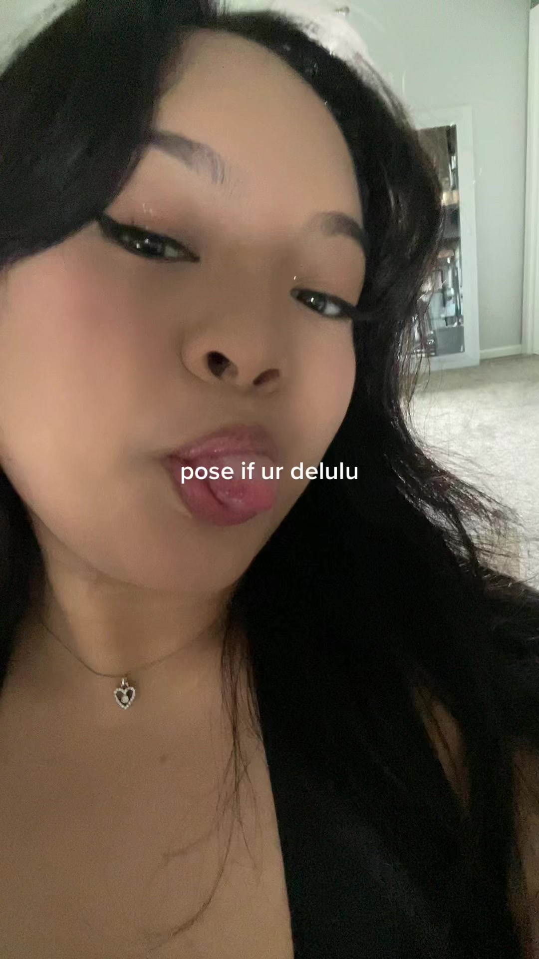 @pl4netkayla