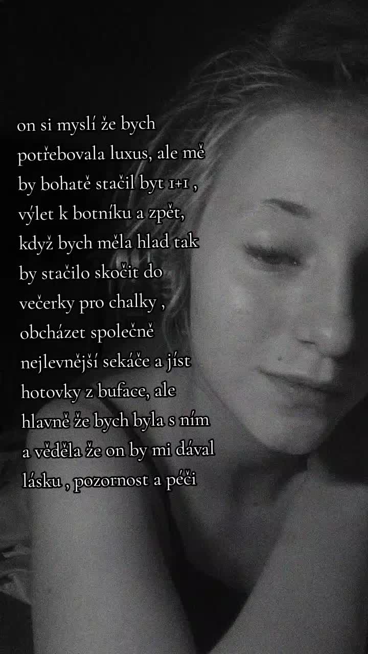@🎲♟️sofie.vyky🎲♟️