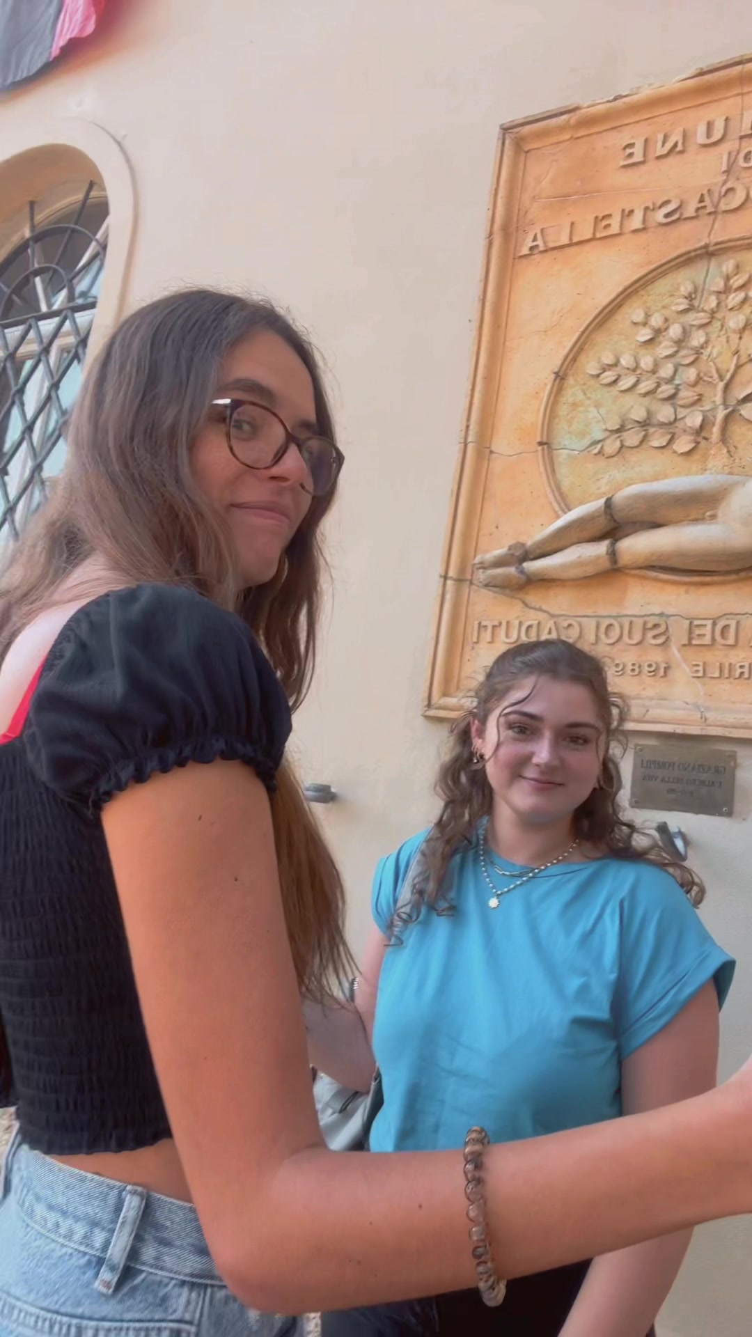 @gaiaorlandini_