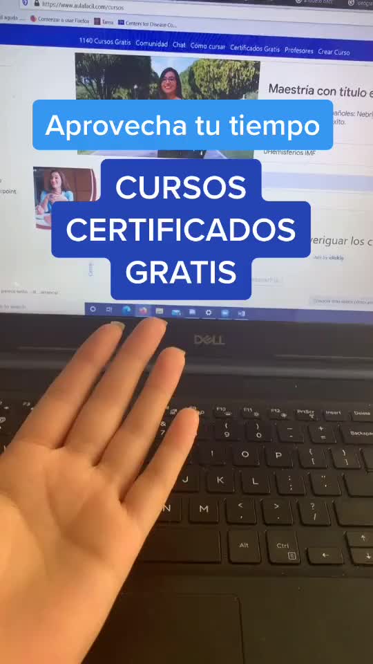 @&Eacute;xito Acad&eacute;mico