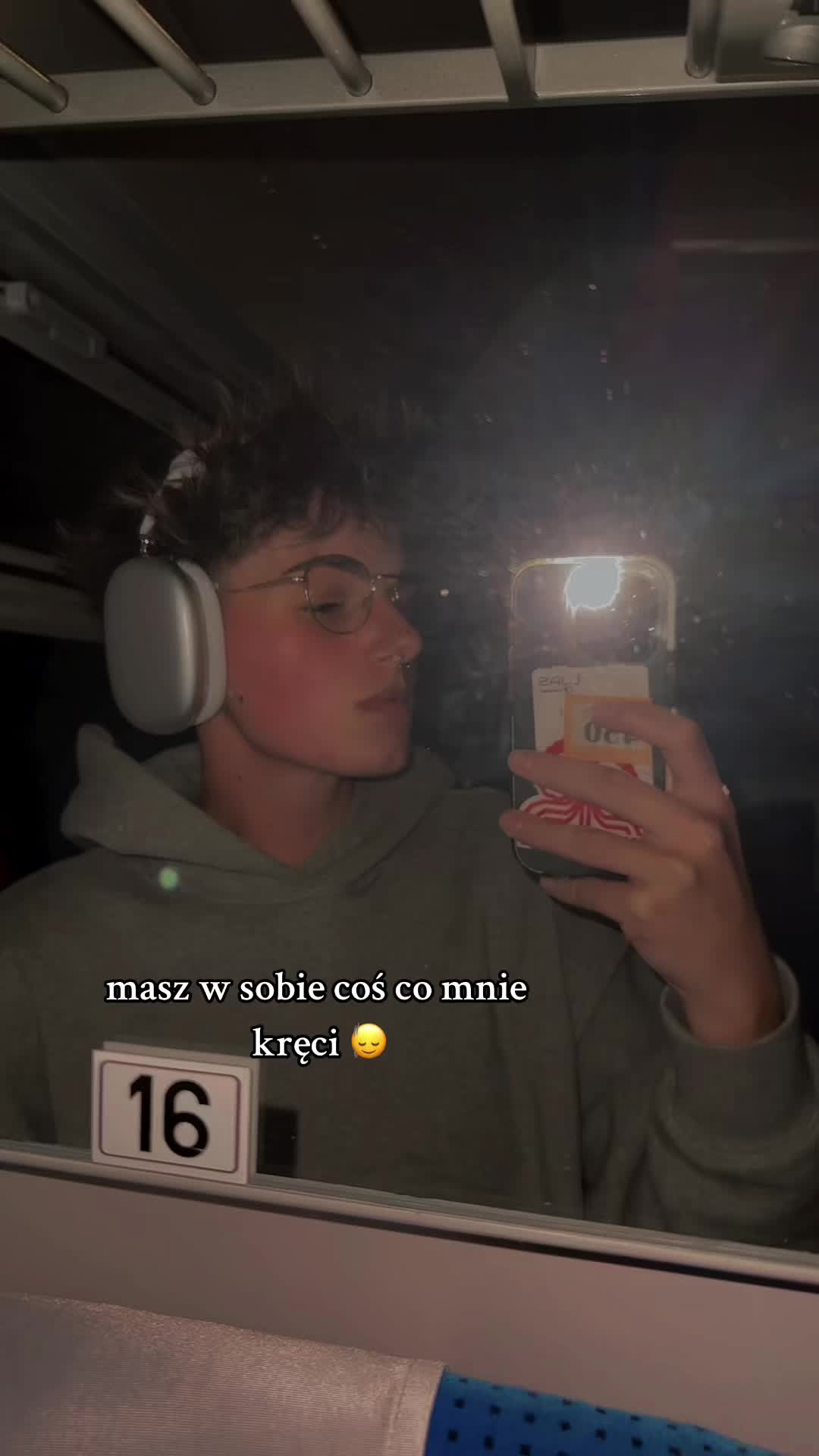 @jula🪬