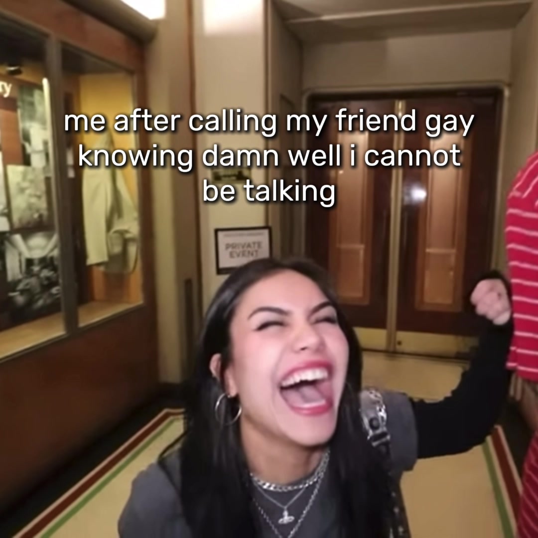 @imo