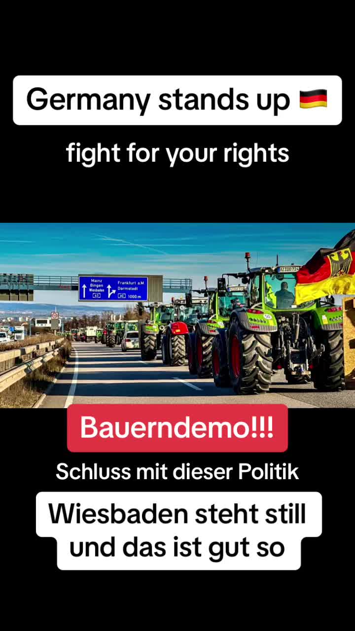 @kritisch politisch