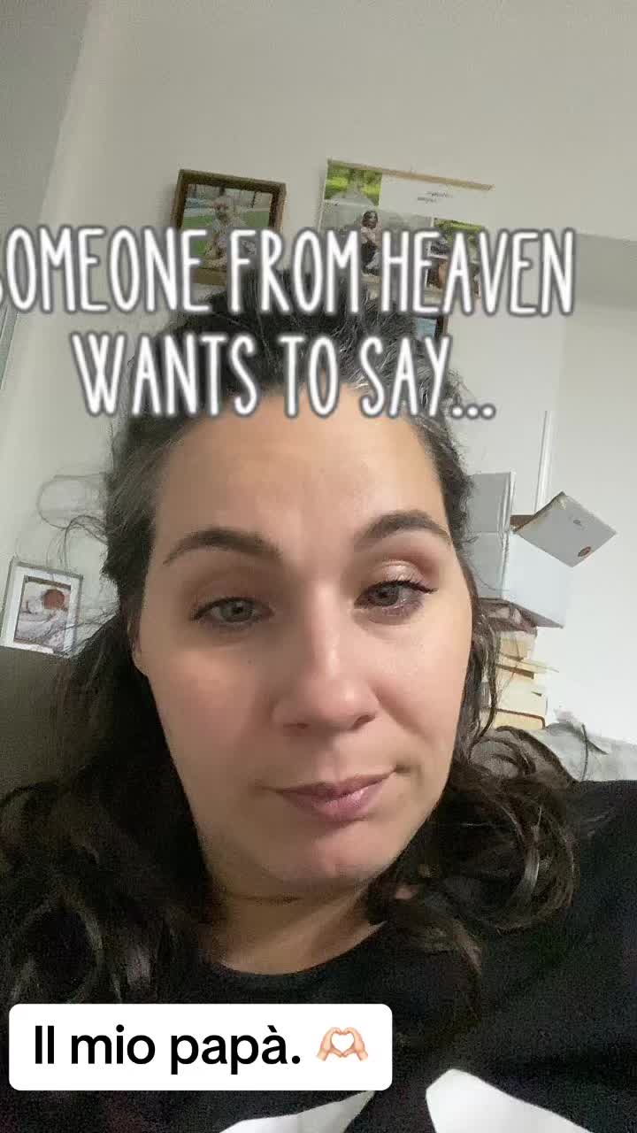 @Angelica Caroli