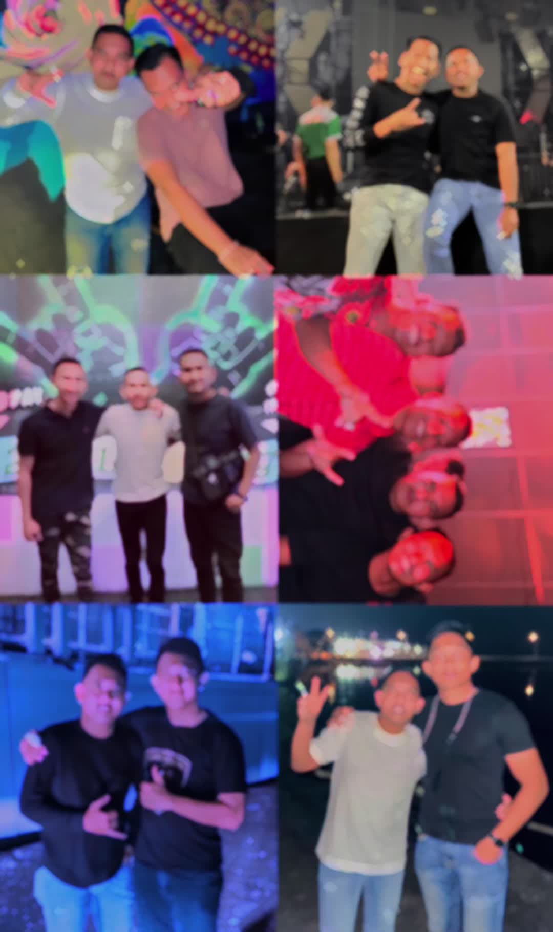 @AnakClub🔥
