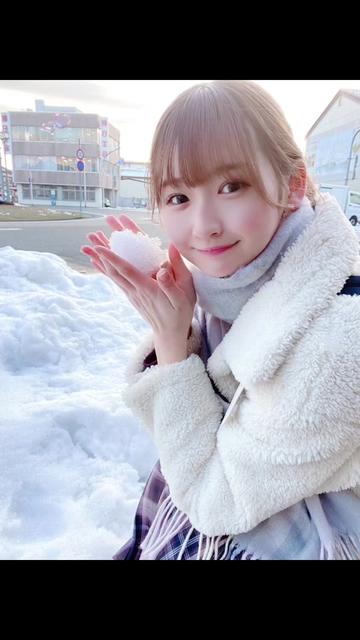@近藤あさみ