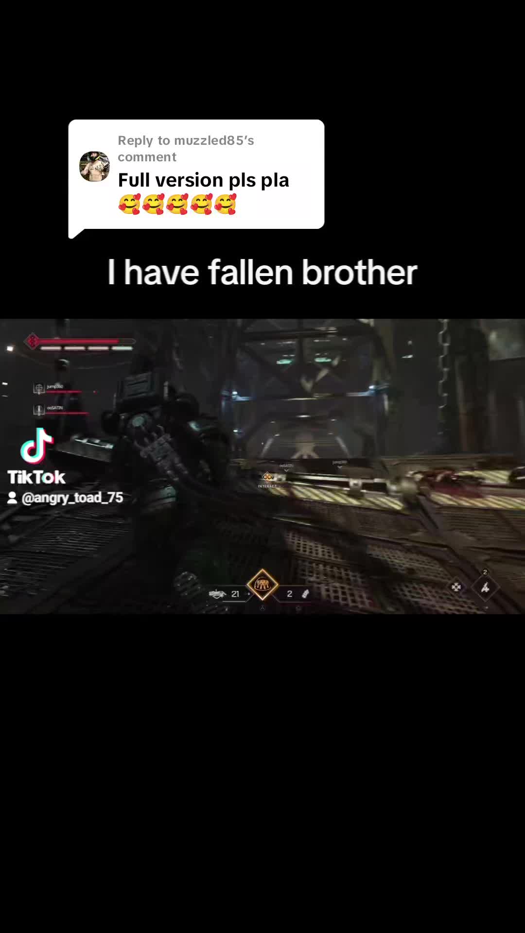 @angry_toad_75