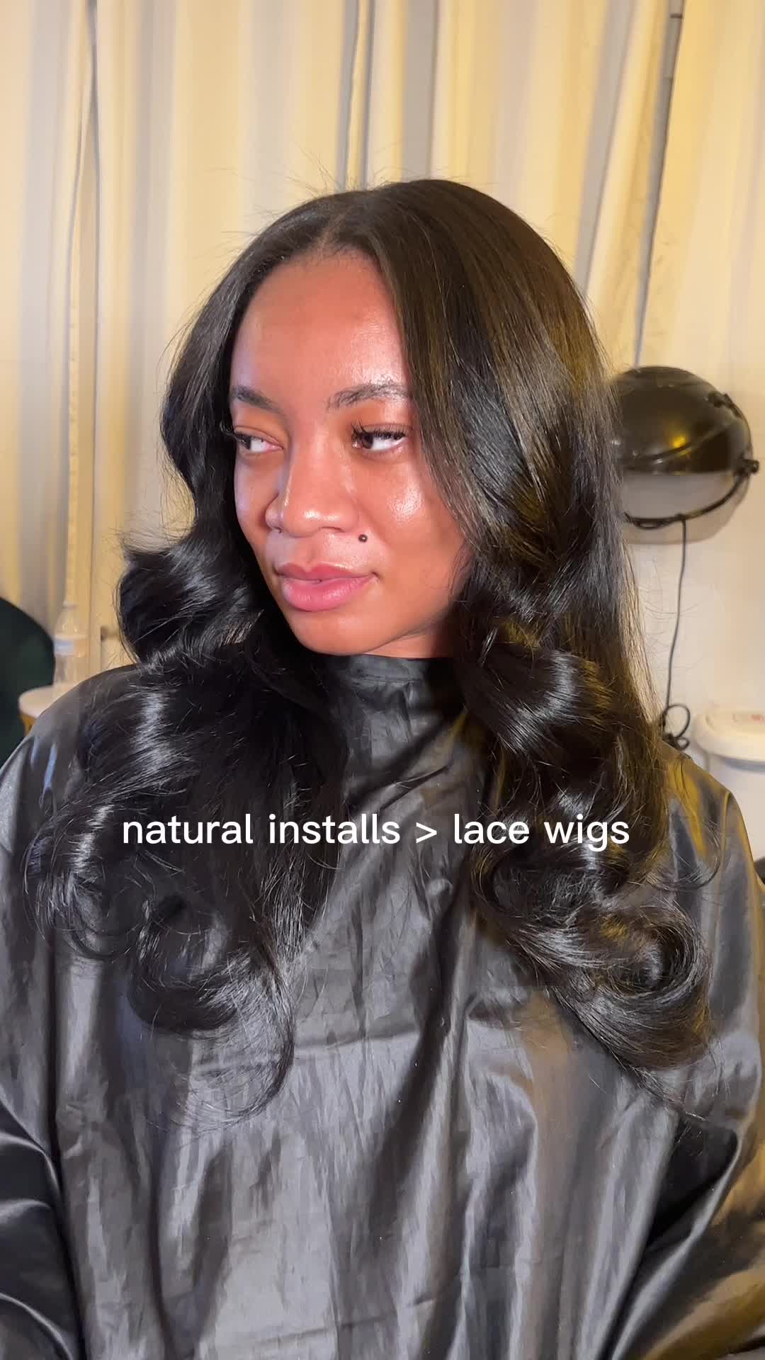 @Necessities by Nadiya