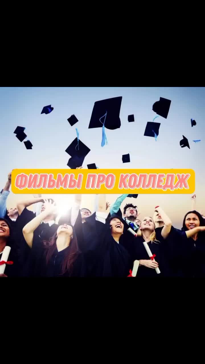 @Мария