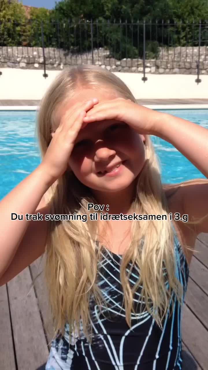 @Jadeterformeget