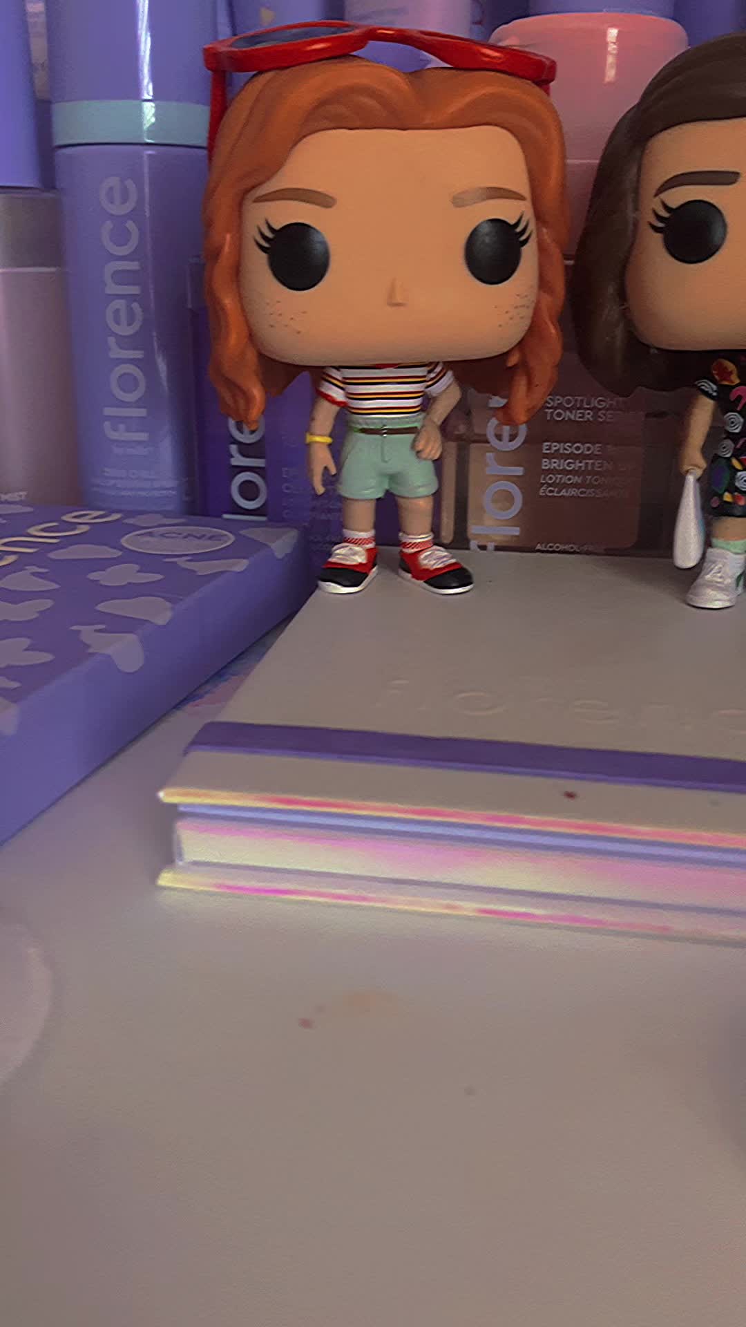@welovemillie