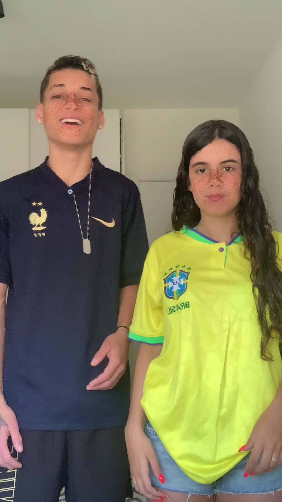 @Biaa🤪
