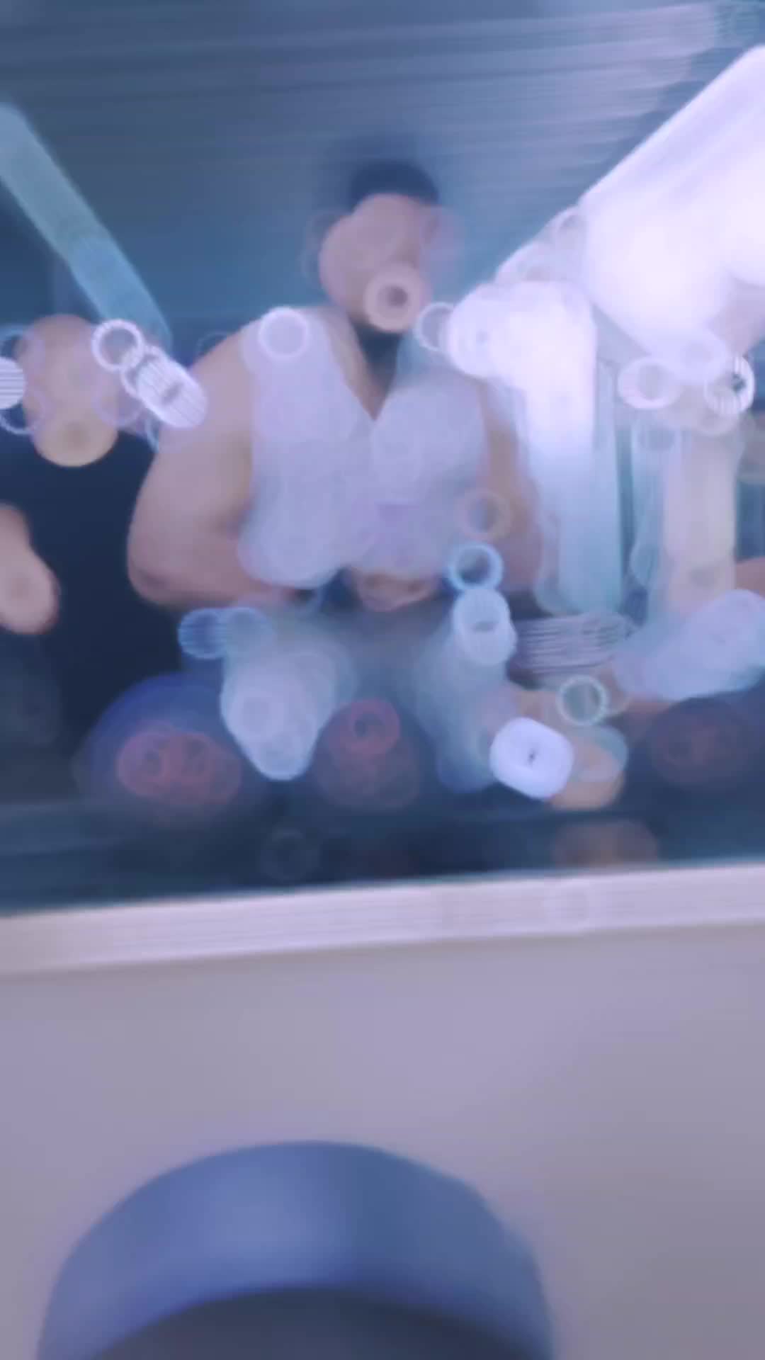 @jobinathiyal