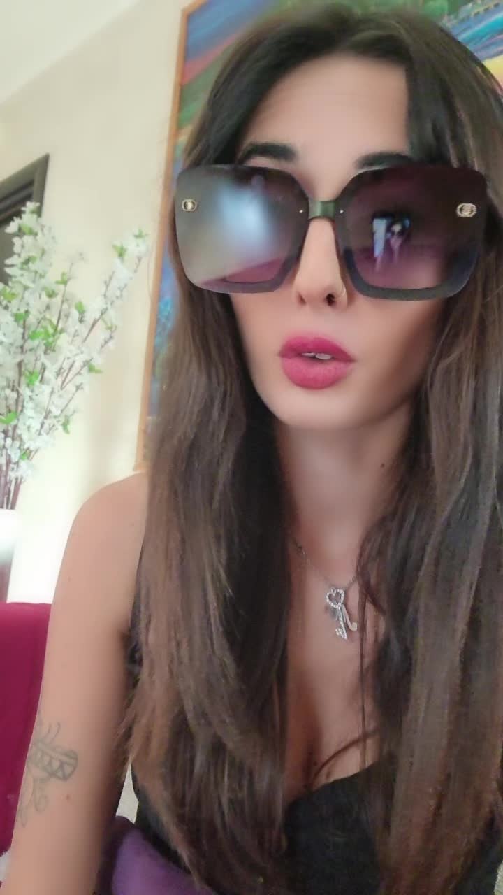 @martinacerreti291