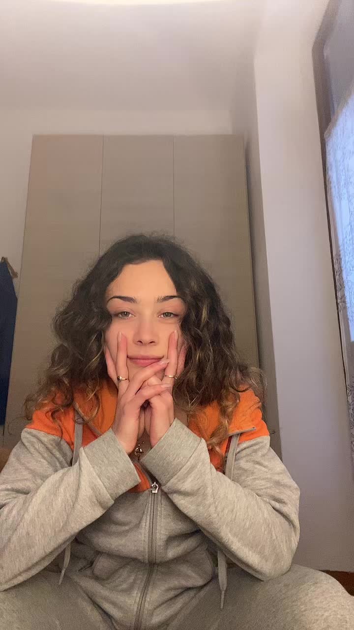 @Chiara De Luca