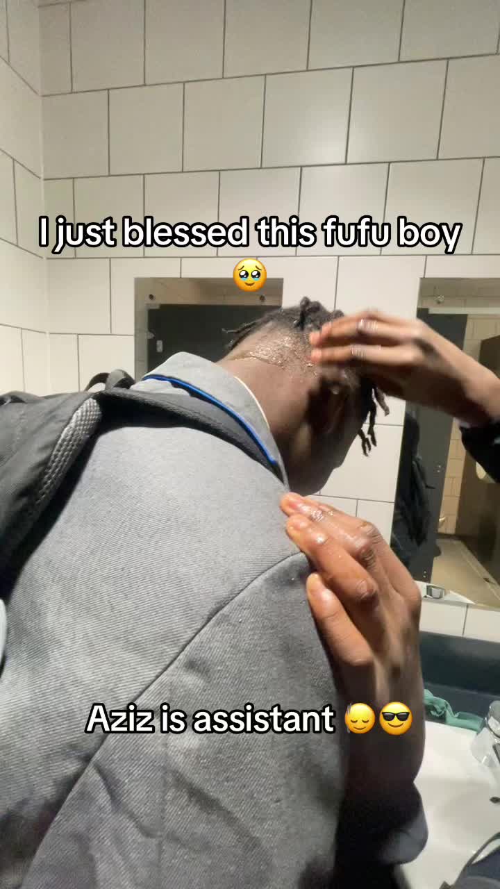 @freddie.j25