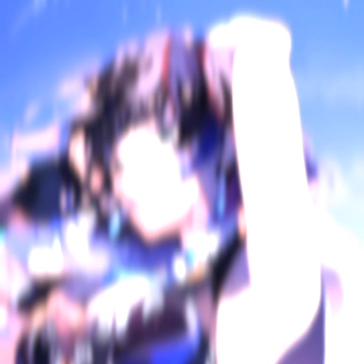 @──•☾𝘚𝘩𝘪𝘳𝘰☽🪷──•