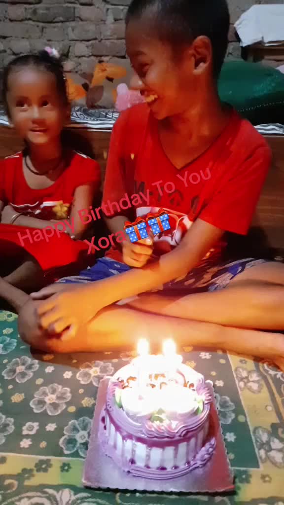 @anitachaudhari26