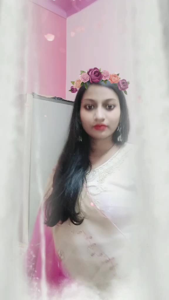 @👑Aditi De👑