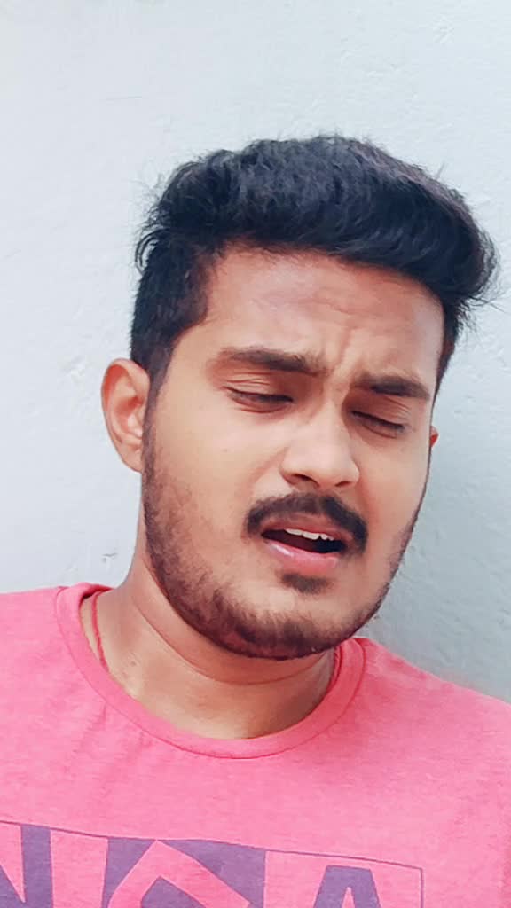 @Karthikeyankannappan