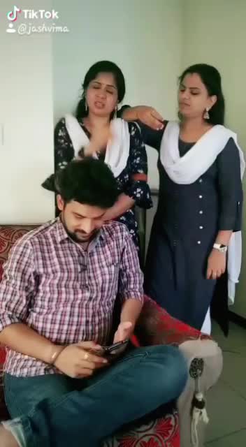 @Niveditha