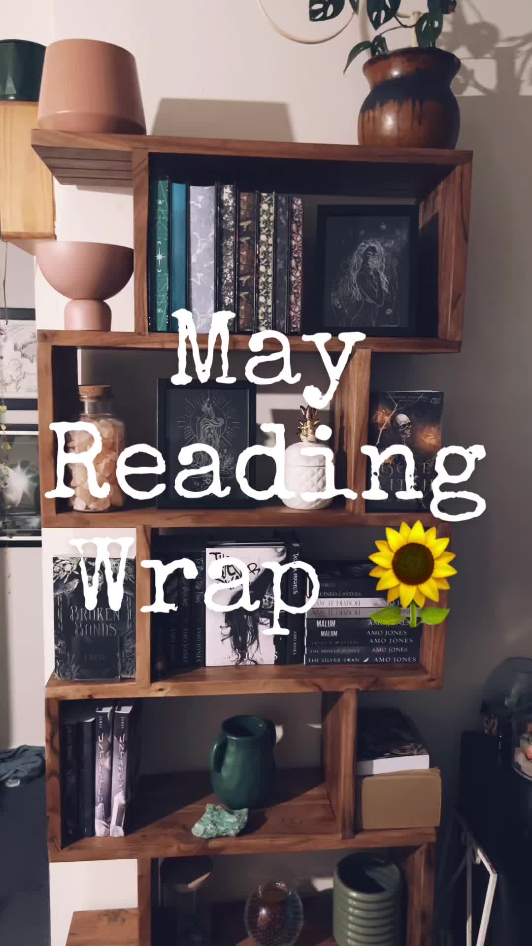 @Sarahj.Bookshelf