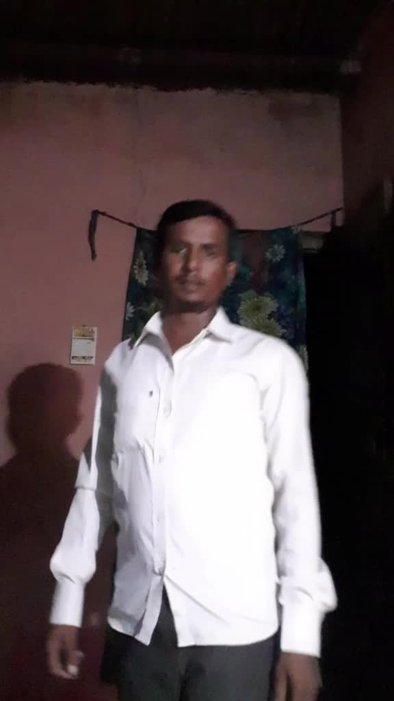 @umesh Koli