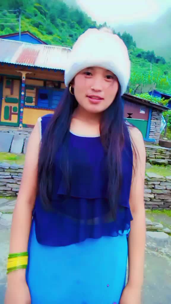 @suna grg