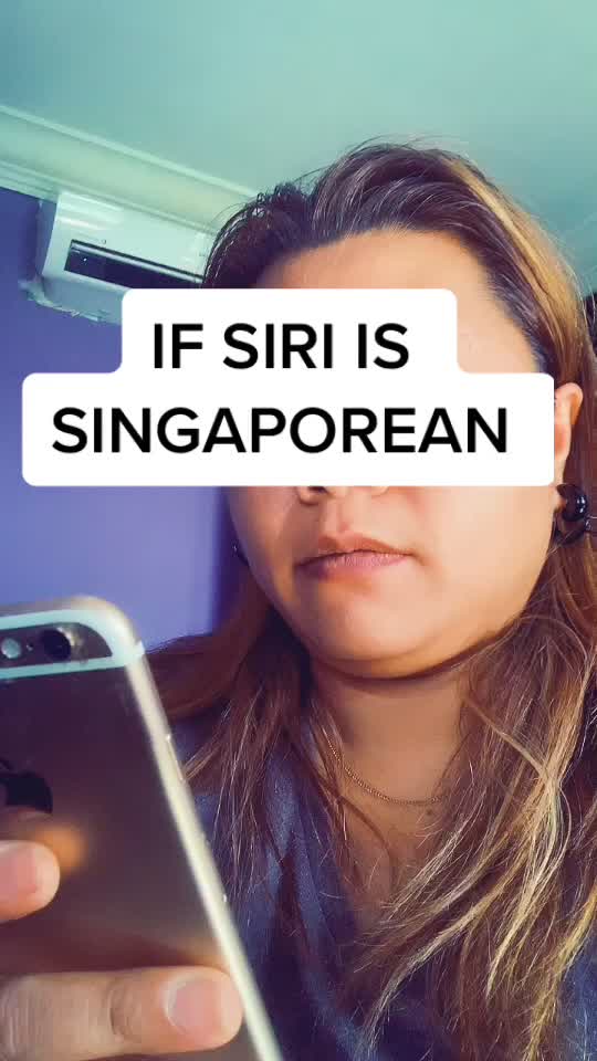 @Mama.D🇸🇬