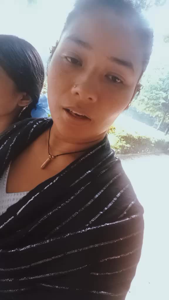 @Sumi thapa
