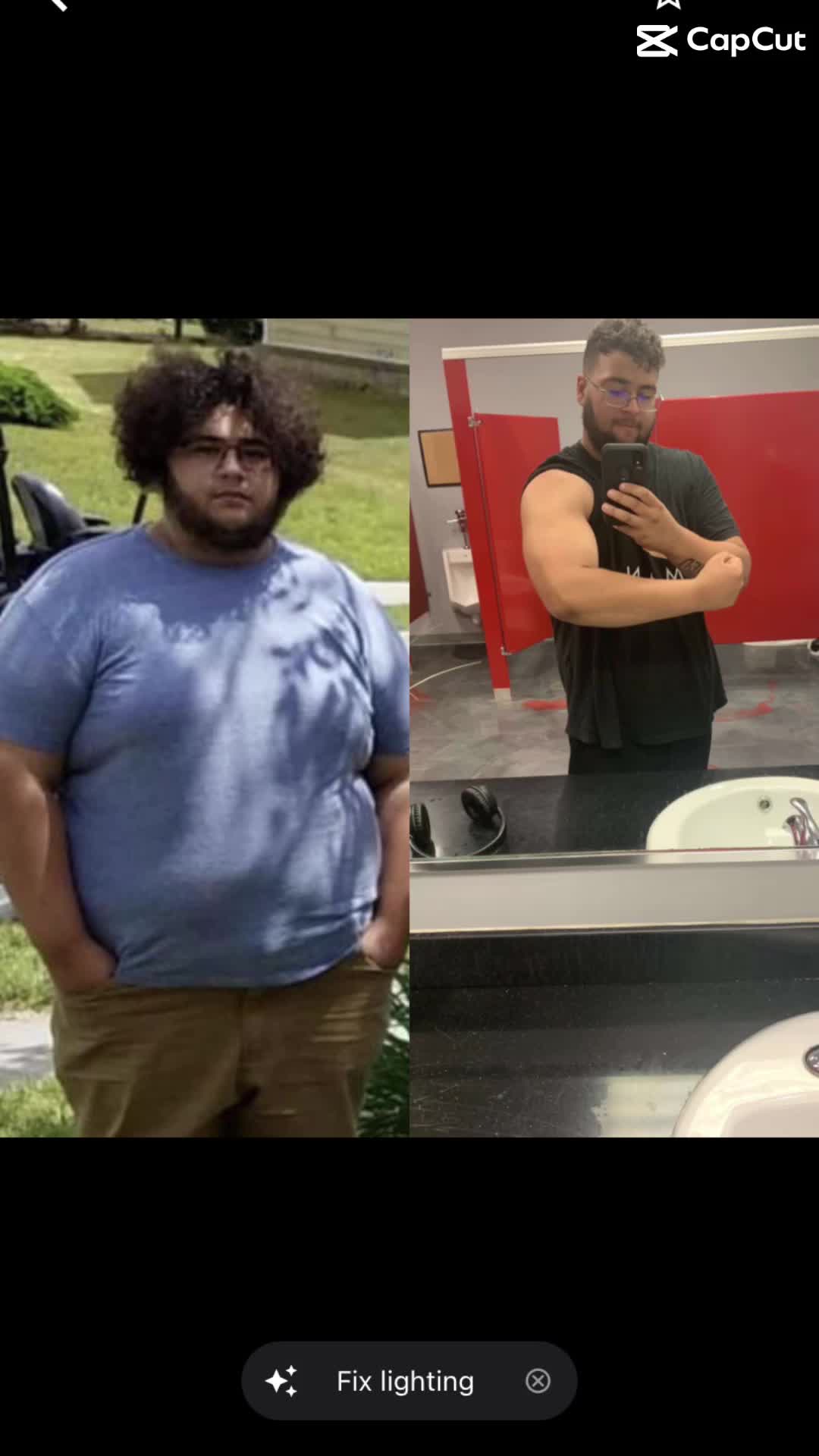 @SeththeGOAT